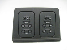 Load image into Gallery viewer, Miscellaneous Radio Part Land Rover LR2 2008 08 Match Numbers - 605104
