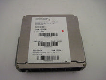 Load image into Gallery viewer, ECU ECM COMPUTER Mercedes E320 ML320 1998 98 99 00 - 605215
