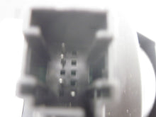 Load image into Gallery viewer, Mass Air Flow Sensor Meter MAF MDX RDX RL TL TSX ZDX Accord Civic 06-14 - 605289
