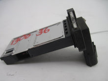 Load image into Gallery viewer, Mass Air Flow Sensor Meter MAF MDX RDX RL TL TSX ZDX Accord Civic 06-14 - 605289
