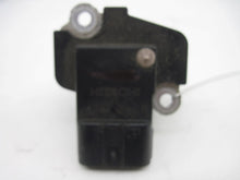 Load image into Gallery viewer, Mass Air Flow Sensor Meter MAF MDX RDX RL TL TSX ZDX Accord Civic 06-14 - 605289
