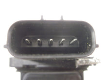 Load image into Gallery viewer, Mass Air Flow Sensor Meter MAF MDX RDX RL TL TSX ZDX Accord Civic 06-14 - 605289
