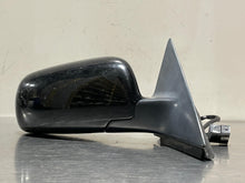 Load image into Gallery viewer, Side View Door Mirror  AUDI A6 1999 - NW51548
