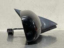 Load image into Gallery viewer, Side View Door Mirror  AUDI A6 1999 - NW51548
