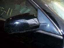 Load image into Gallery viewer, Side View Door Mirror  AUDI A6 1999 - NW51548
