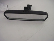 Load image into Gallery viewer, INTERIOR REAR VIEW MIRROR Odyssey Accord Pilot 1998 98 99 00 01 02 - 08 - 605406

