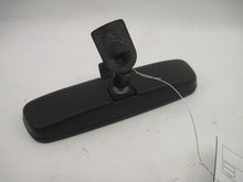 Load image into Gallery viewer, INTERIOR REAR VIEW MIRROR Odyssey Accord Pilot 1998 98 99 00 01 02 - 08 - 605406
