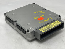 Load image into Gallery viewer, BODY CONTROL MODULE JAGUAR XJ8 1999 99 - NW33076
