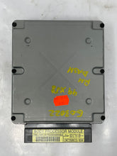 Load image into Gallery viewer, BODY CONTROL MODULE JAGUAR XJ8 1999 99 - NW33076
