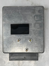 Load image into Gallery viewer, BODY CONTROL MODULE JAGUAR XJ8 1999 99 - NW33076
