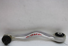 Load image into Gallery viewer, UPPER CONTROL ARM Audi A4 A6 Passat 01 02 030 4 05 left - 605599
