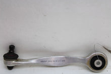 Load image into Gallery viewer, UPPER CONTROL ARM Audi A4 A6 Passat 01 02 030 4 05 left - 605599
