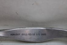 Load image into Gallery viewer, UPPER CONTROL ARM Audi A4 A6 Passat 01 02 030 4 05 left - 605599
