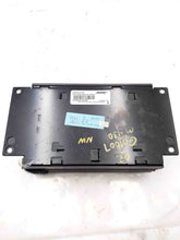 Load image into Gallery viewer, Radio  MERCEDES CLK 2002 - NW7518
