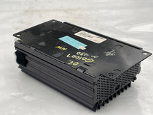 Load image into Gallery viewer, Radio  MERCEDES CLK 2002 - NW7518
