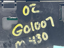 Load image into Gallery viewer, Radio  MERCEDES CLK 2002 - NW7518
