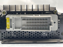 Load image into Gallery viewer, Radio  MERCEDES CLK 2002 - NW7518
