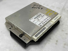Load image into Gallery viewer, ABS Computer CLK55 CLK430 2001 01 2002 02 2003 03 - NW36236
