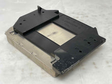 Load image into Gallery viewer, ABS Computer CLK55 CLK430 2001 01 2002 02 2003 03 - NW36236
