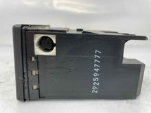 Load image into Gallery viewer, Info-Gps Screen  BMW 525I 1995 - NW104856
