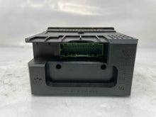 Load image into Gallery viewer, Info-Gps Screen  BMW 525I 1995 - NW104856
