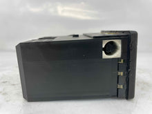 Load image into Gallery viewer, Info-Gps Screen  BMW 525I 1995 - NW104856
