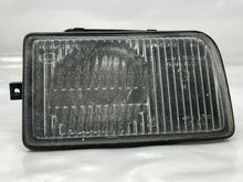 Load image into Gallery viewer, Fog Light BMW 525i 530i 540i 1989 89 1990 90 1994 94 1995 95 Right - NW82171
