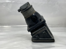 Load image into Gallery viewer, Fog Light BMW 525i 530i 540i 1989 89 1990 90 1994 94 1995 95 Right - NW82171
