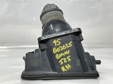 Load image into Gallery viewer, Fog Light BMW 525i 530i 540i 1989 89 1990 90 1994 94 1995 95 Right - NW82171
