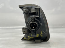 Load image into Gallery viewer, PARKLAMP 525i 530i 535i M5 89 90 91 92 93 94 95 Right - NW82172
