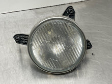 Load image into Gallery viewer, Headlight Lamp Assembly  BMW 525I 1995 - NW102524
