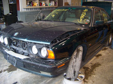Load image into Gallery viewer, Headlight Lamp Assembly  BMW 525I 1995 - NW102524
