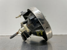 Load image into Gallery viewer, Headlight Lamp Assembly  BMW 525I 1995 - NW102524

