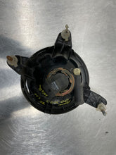 Load image into Gallery viewer, Headlight Lamp Assembly  BMW 525I 1995 - NW102524
