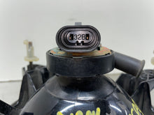Load image into Gallery viewer, Headlight Lamp Assembly  BMW 525I 1995 - NW102524

