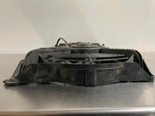 Load image into Gallery viewer, CONDESNER FAN ASSEMBLY Range Rover 95 96 97 98 99 - 02 - NW64437
