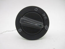 Load image into Gallery viewer, Headlight Switch Saab 9-3 2001 01 - 606469
