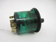 Load image into Gallery viewer, Headlight Switch Saab 9-3 2001 01 - 606469
