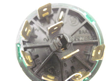 Load image into Gallery viewer, Headlight Switch Saab 9-3 2001 01 - 606469
