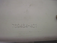 Load image into Gallery viewer, SPEEDOMETER CLUSTER SAAB 9-3 9-5 2000 00 2001 01 AUTO - 606470
