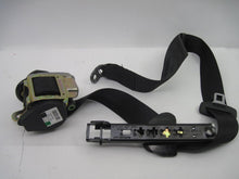 Load image into Gallery viewer, Seat Belt Audi A6 S6 RS6 Allroad 2000 00 2001 01 2002 02 2003 03 04 05 Passenger - 606648
