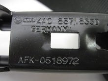 Load image into Gallery viewer, Seat Belt Audi A6 S6 RS6 Allroad 2000 00 2001 01 2002 02 2003 03 04 05 Passenger - 606648
