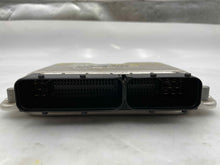 Load image into Gallery viewer, ECU ECM COMPUTER Volkswagen Beetle 2003 03 2.0L Auto Convertible - NW470643
