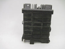 Load image into Gallery viewer, ECU ECM COMPUTER Audi 80 90 5000 100 1988 88 1989 89 - 606815
