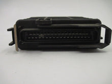 Load image into Gallery viewer, ECU ECM COMPUTER Audi 80 90 5000 100 1988 88 1989 89 - 606815
