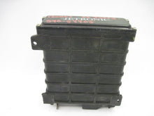 Load image into Gallery viewer, LAMBDA CONTROL COMPUTER 4000 Golf Jetta Fox 84 - 90 - 606842
