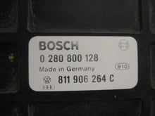 Load image into Gallery viewer, LAMBDA CONTROL COMPUTER 4000 Golf Jetta Fox 84 - 90 - 606842
