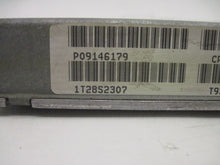 Load image into Gallery viewer, ECU ECM COMPUTER Volvo 850 1993 93 1994 94 95 Non Turbo - 606868
