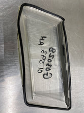 Load image into Gallery viewer, HEADLIGHT LAMP ASSEMBLY Saab 9-3 99 00 01 02 03 Right - NW103538
