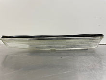 Load image into Gallery viewer, HEADLIGHT LAMP ASSEMBLY Saab 9-3 99 00 01 02 03 Right - NW103538

